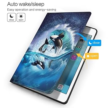 iPadケース iPad - iPad Air 3 楽天市場】iPad Air (第 3 世代) 10.5 インチ ケース [A2152